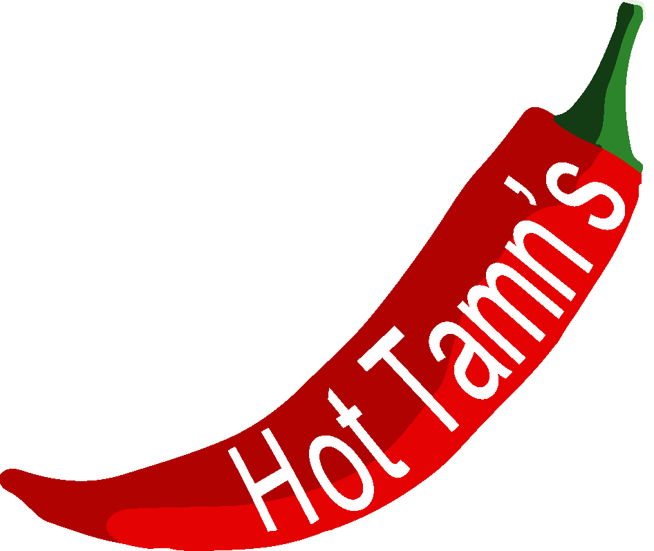 Home | Hot Tamn's